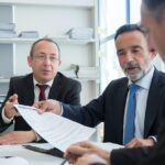 Świadectwo ukończenia kursu i jego ważność