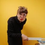 Jakie cechy powinien mieć dobry wychowawca kolonijny?