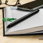 Obowiązki wychowawcy podczas kolonii i obozów