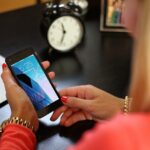 Umiejętności i cechy dobrego wychowawcy kolonijnego